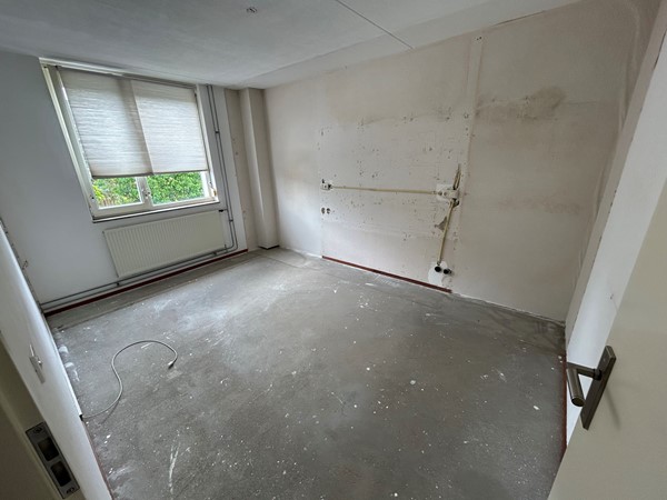 Overbroekerf 26021.JPG